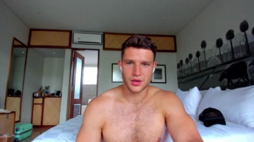 William_Mann  10-04-2021